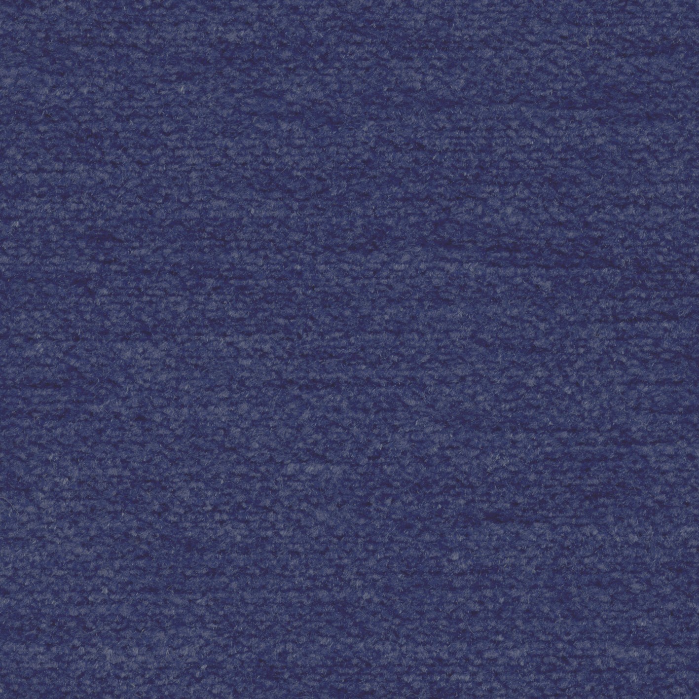 Шенилл портьерно-обивочный Treartex 8212-38