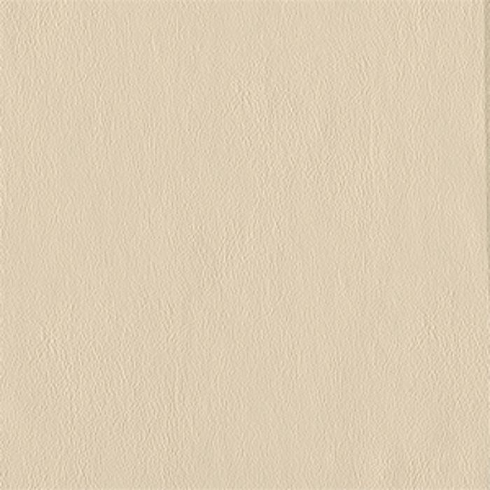 Искусственная кожа с мелкой фактурой Treartex 7768-02
