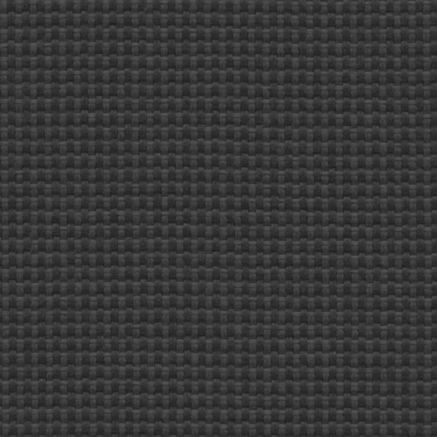 Рогожка Treartex 7028-82