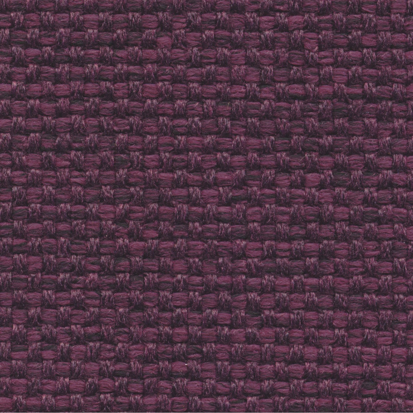 Крупная рогожка обивочная Treartex 7036-11
