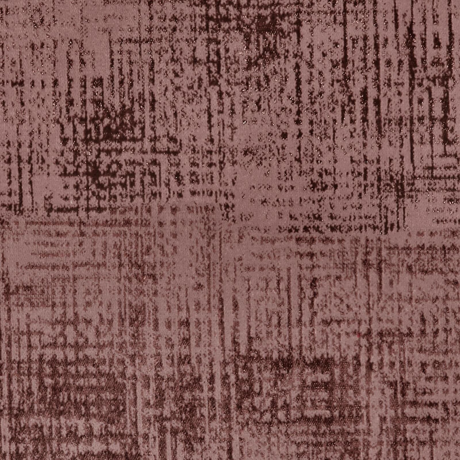 Бархат жаккардовый FR-One Gloria 22-Poudre