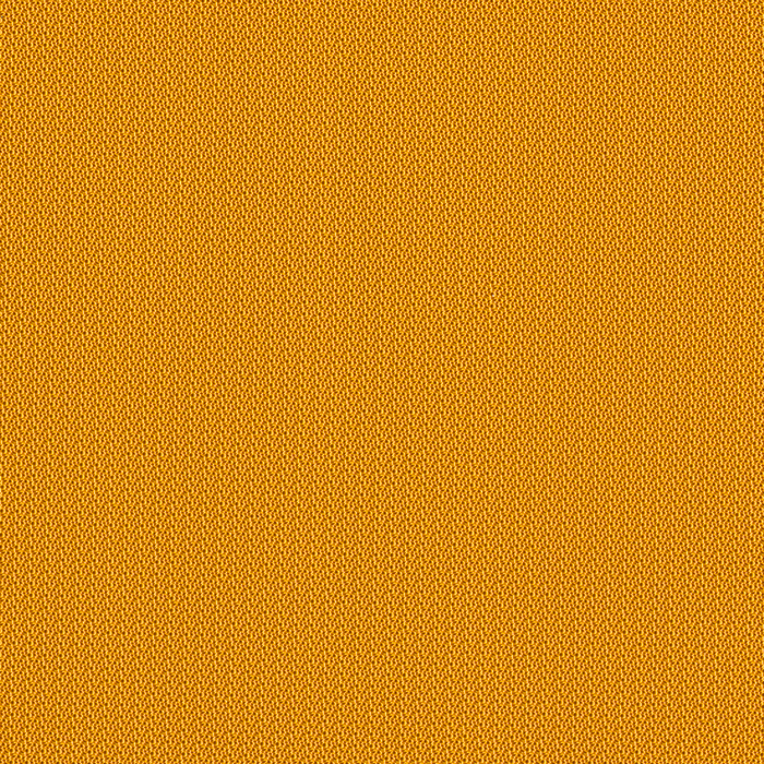 Искусственная кожа с фактурой трикотажа Treartex 7955-13