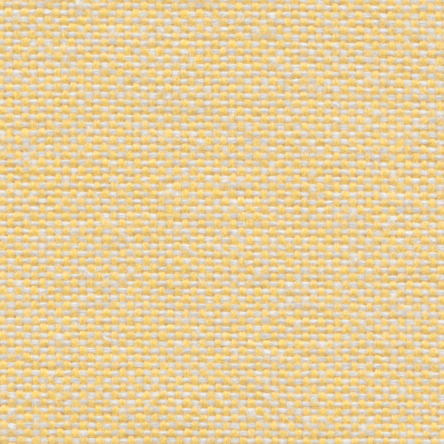 Рогожка обивочная "под шерсть" Treartex 7032-79