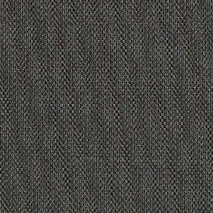 Искусственная кожа "рогожка" Treartex 7953-26