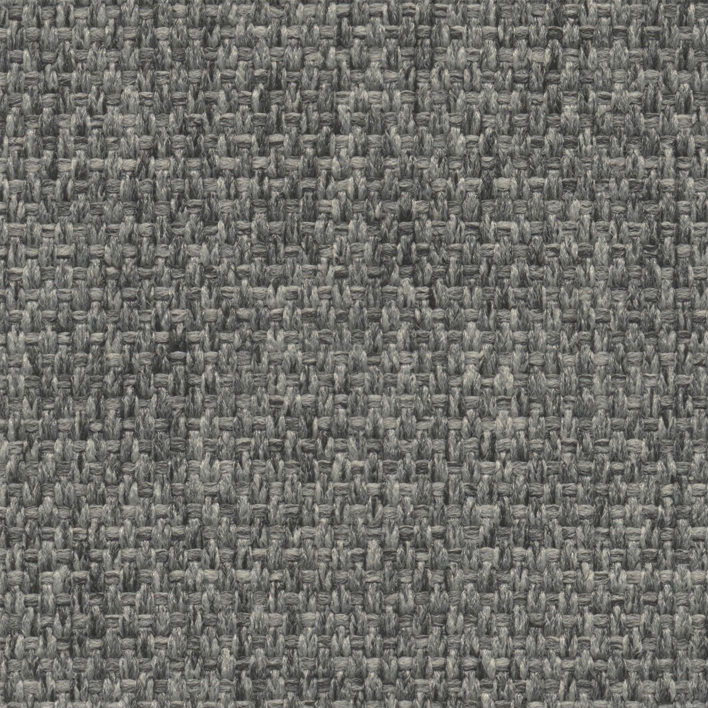 Рогожка портьерно-обивочная с мелкой структурой Treartex 7052-08