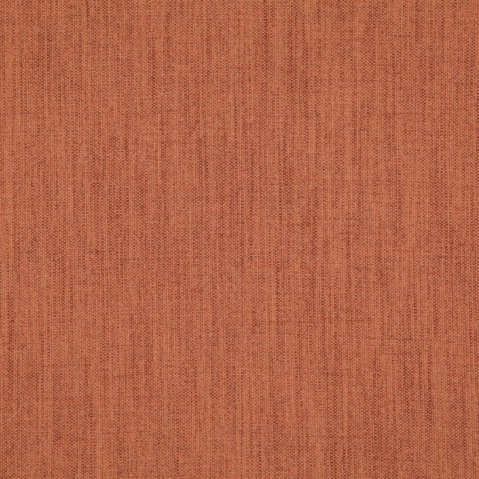 Рогожка портьерно-обивочная FR-One Jadore 25-Ginger