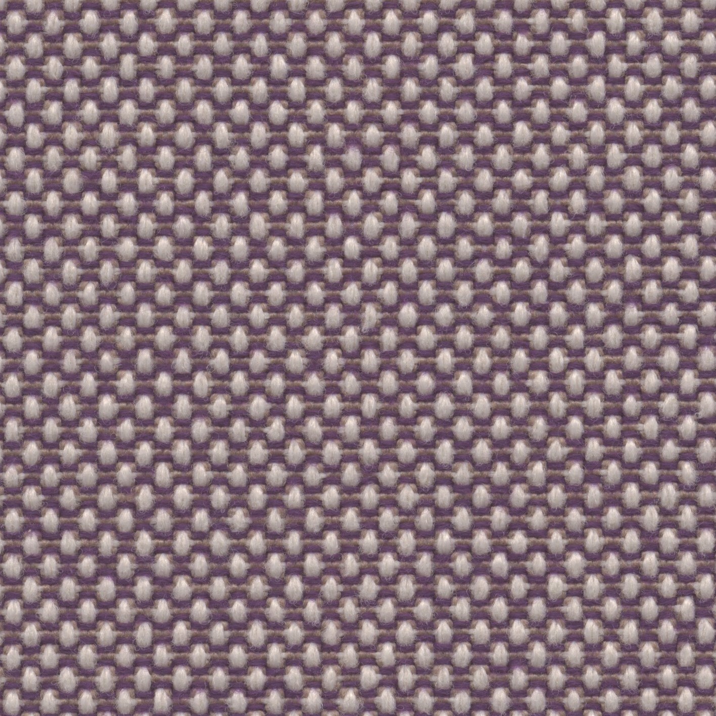 Рогожка Treartex 7139-20