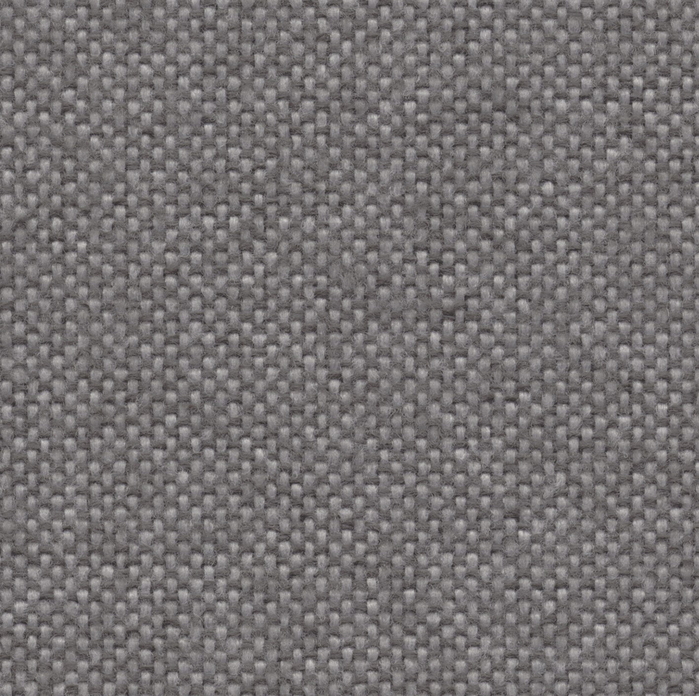 Рогожка обивочная "под шерсть" Treartex 7032-25