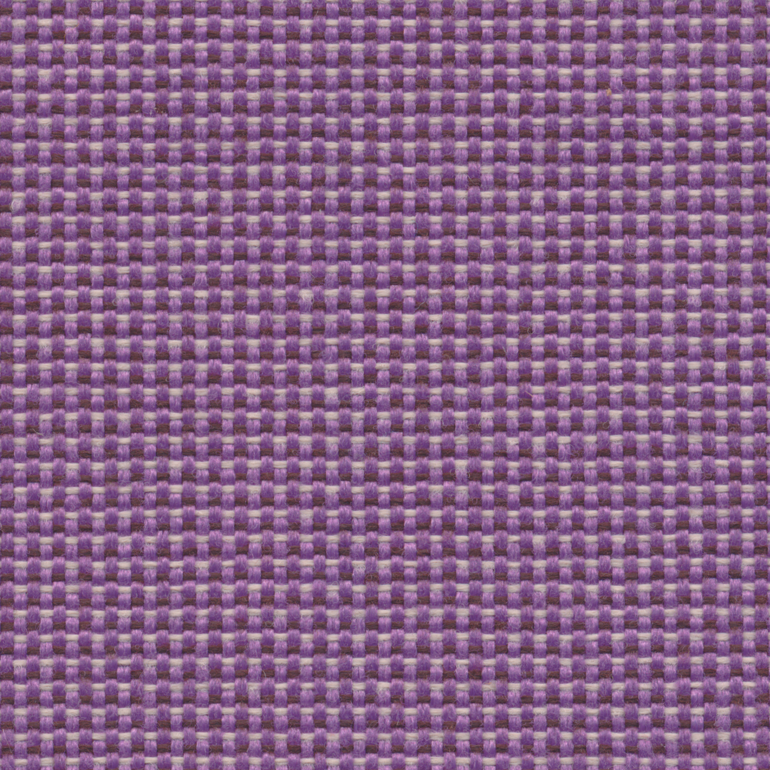 Рогожка Treartex 7028-24
