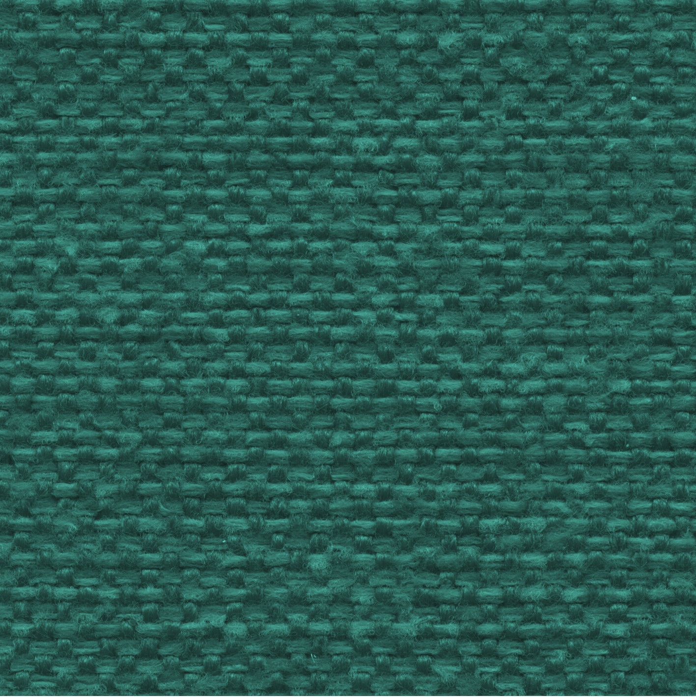 Рогожка обивочная Treartex 7048-17