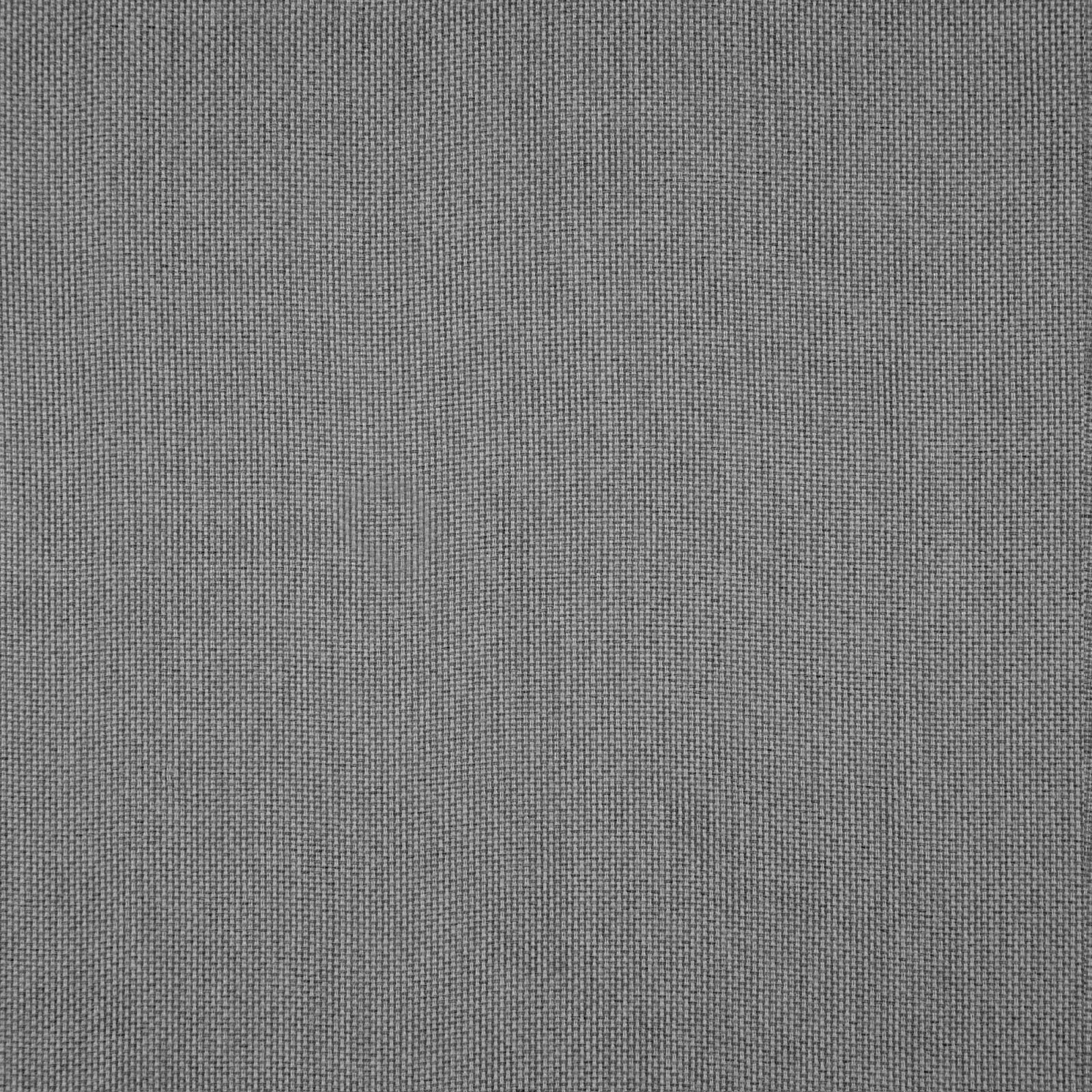 Лёгкая ткань полотняного переплетения FR-One Gudea 07-Steel