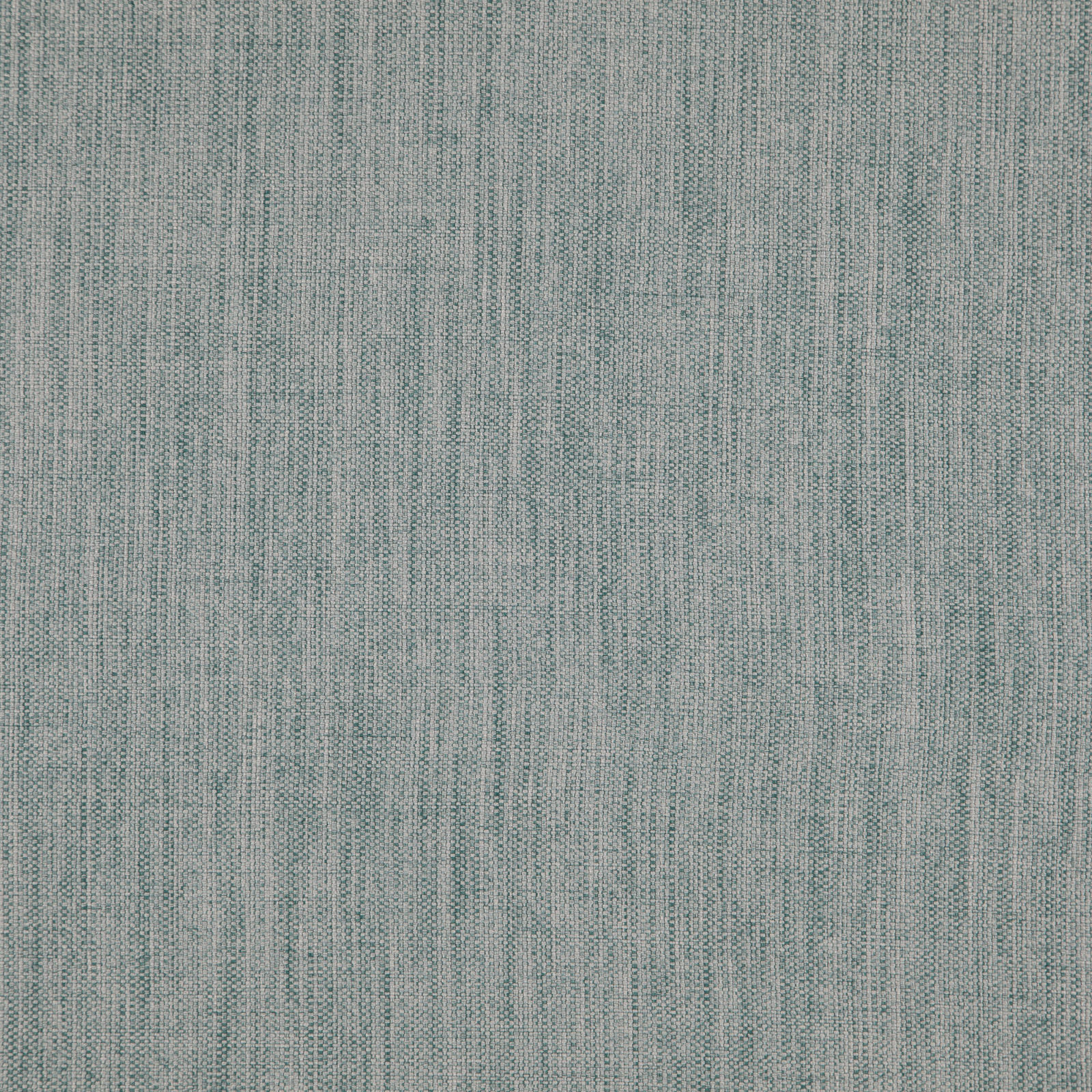 Рогожка портьерно-обивочная FR-One Jadore 12-Granite