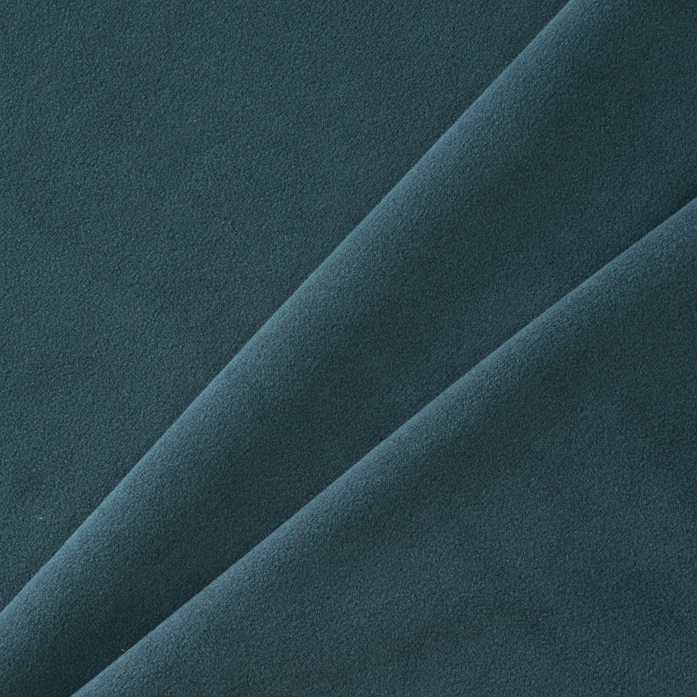 Бархат Treartex 8092-76