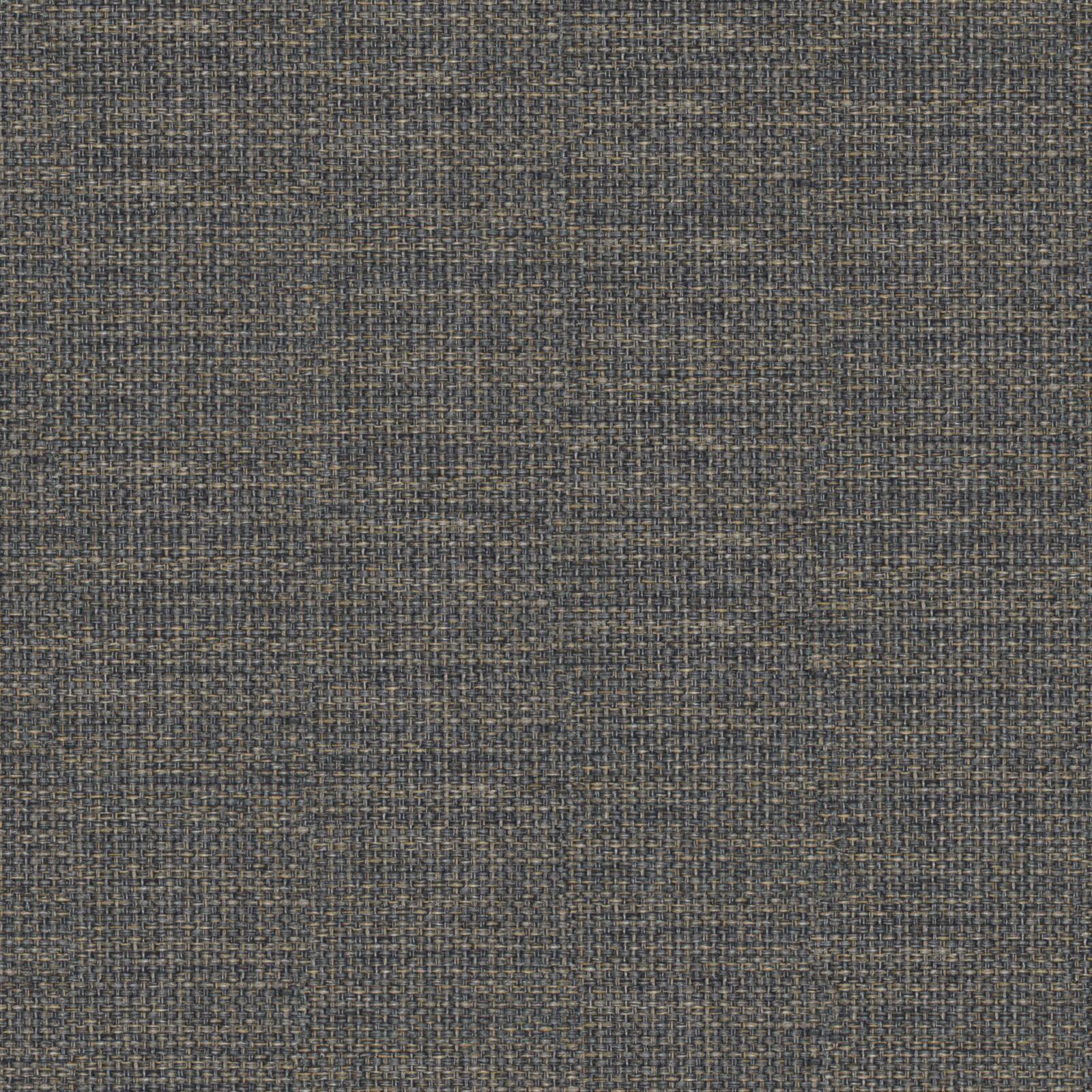 Димаут-меланж с блеском FR-One RE-Juvenate 02-Anchor