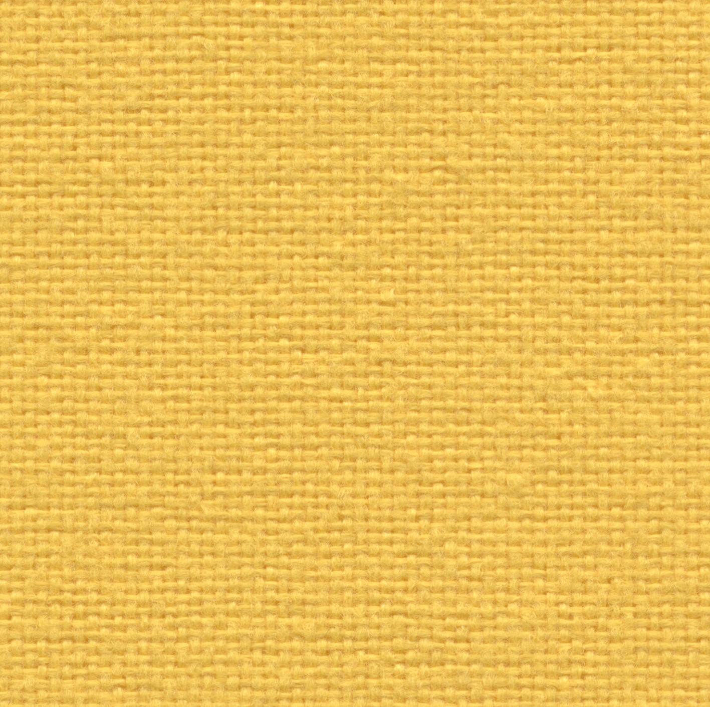 Рогожка обивочная "под шерсть" Treartex 7032-90