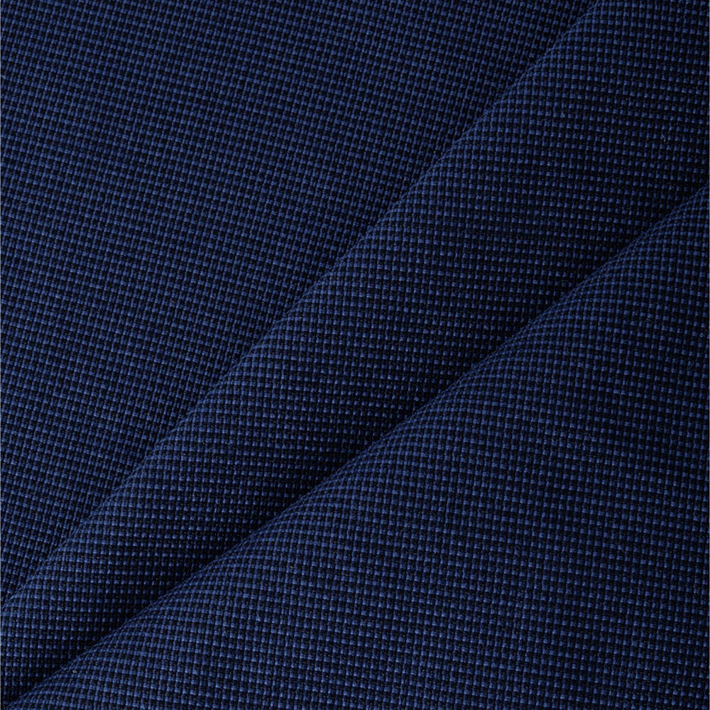 Рогожка Русинтекс-К/300, 31-7097 (150)