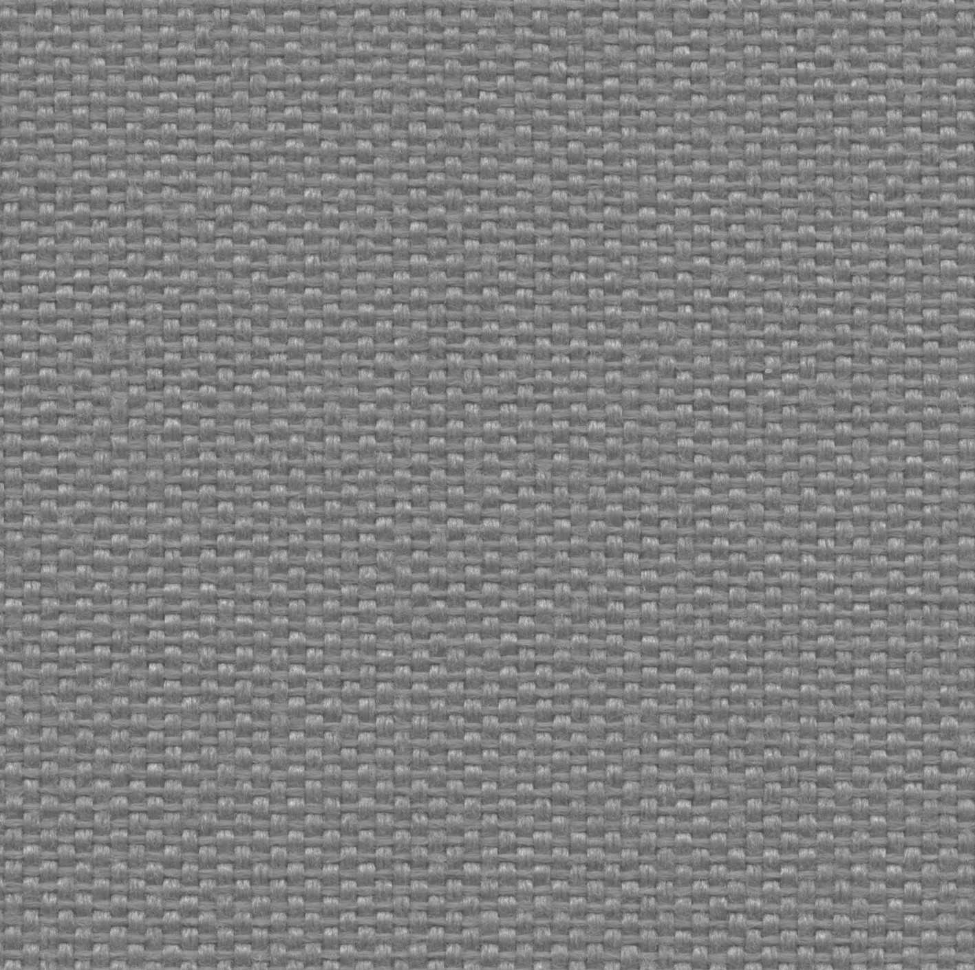 Рогожка Treartex 7028-55