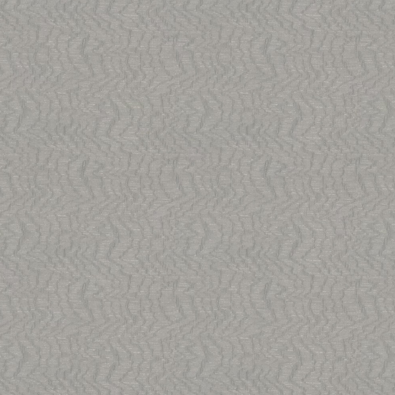 Тюль жаккардовый FR-One Jasmone 03-Zinc 