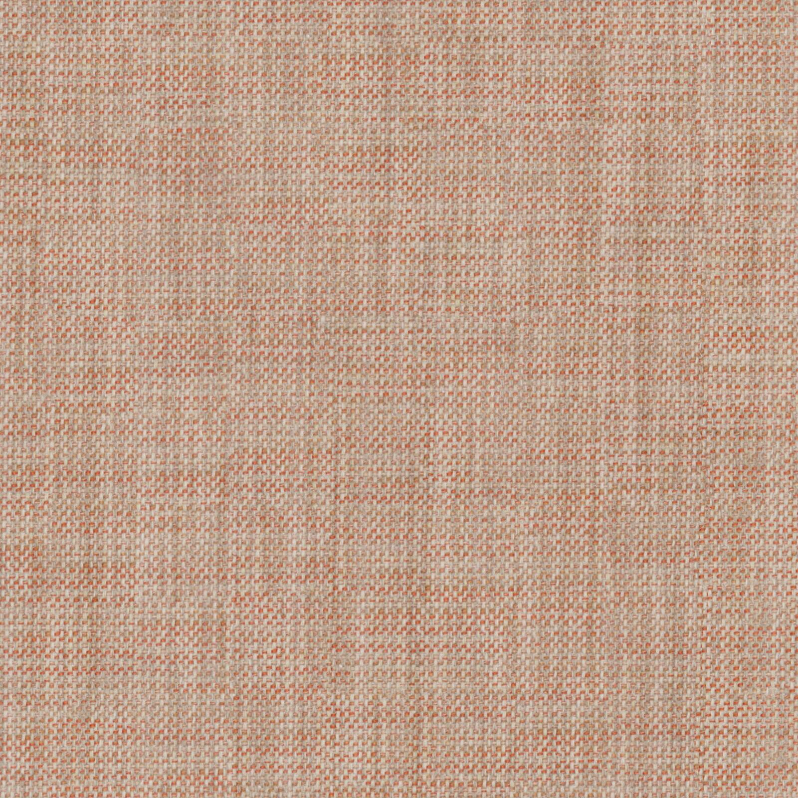 Рогожка многоцветная FR-One Osmic 08-Crocus