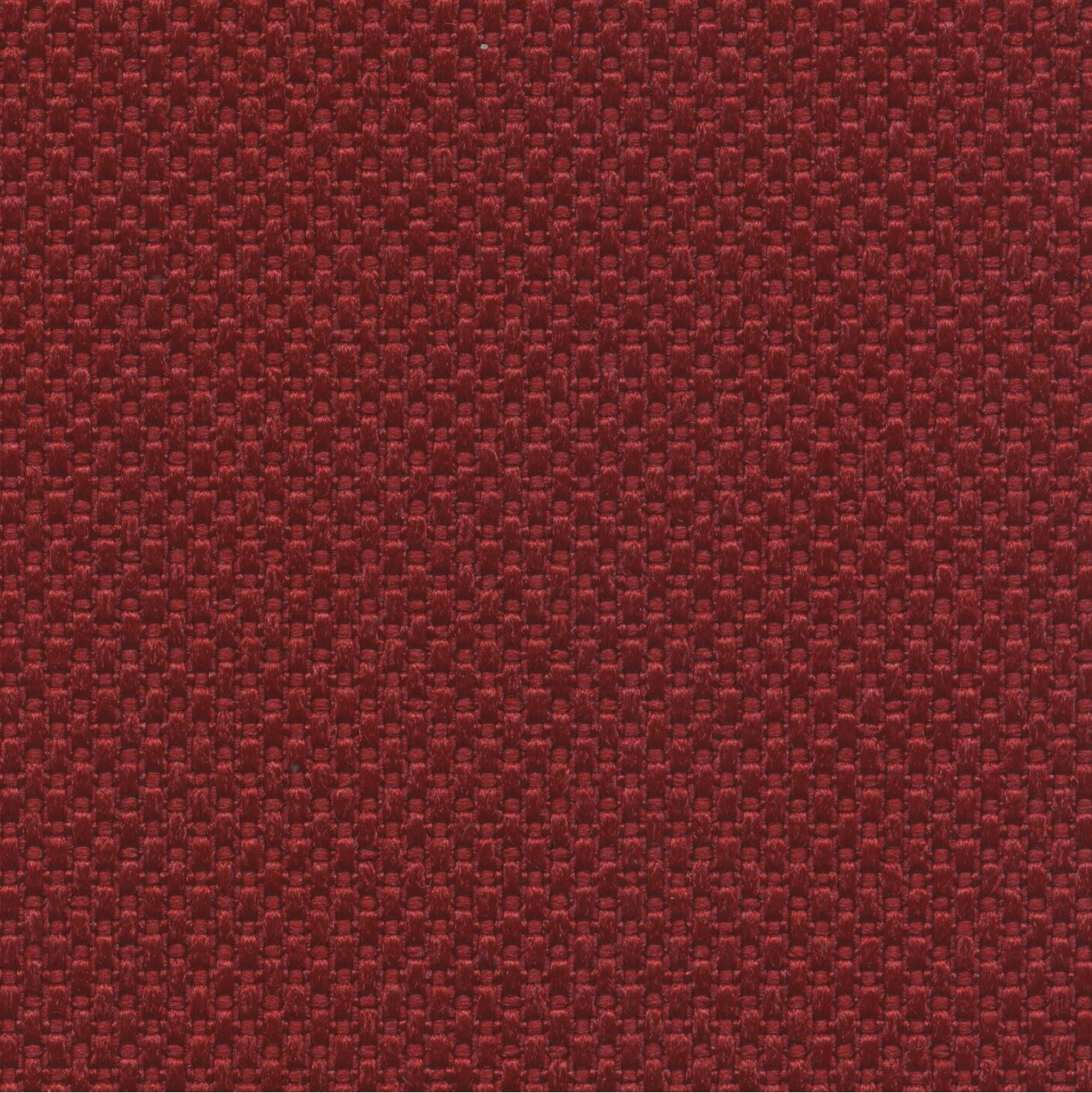 Рогожка Treartex 7039-02