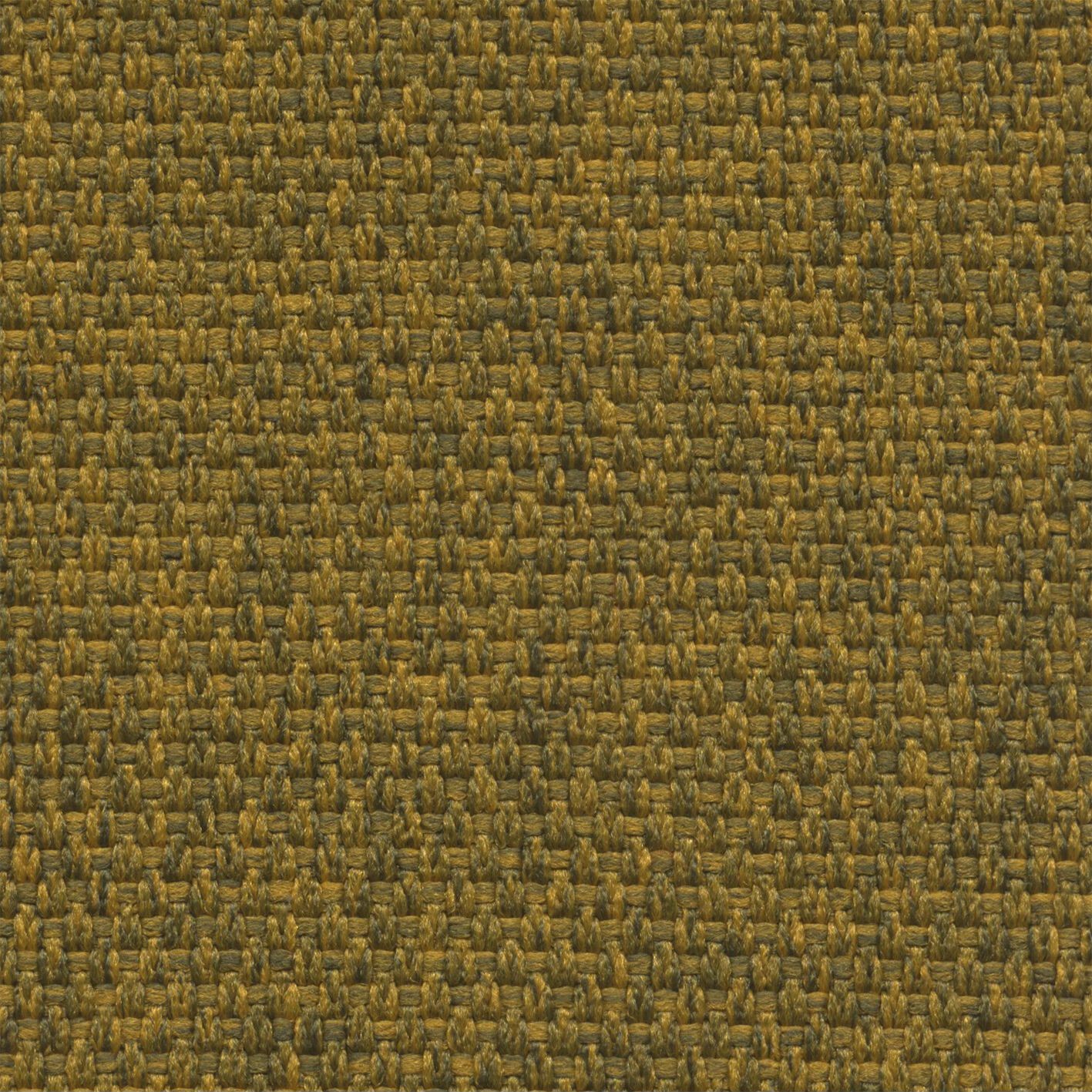Рогожка Treartex 7052-05