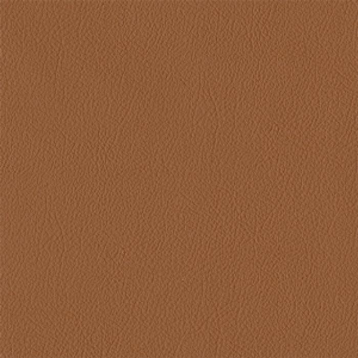 Искусственная кожа с натуральной фактурой Treartex 7770-05