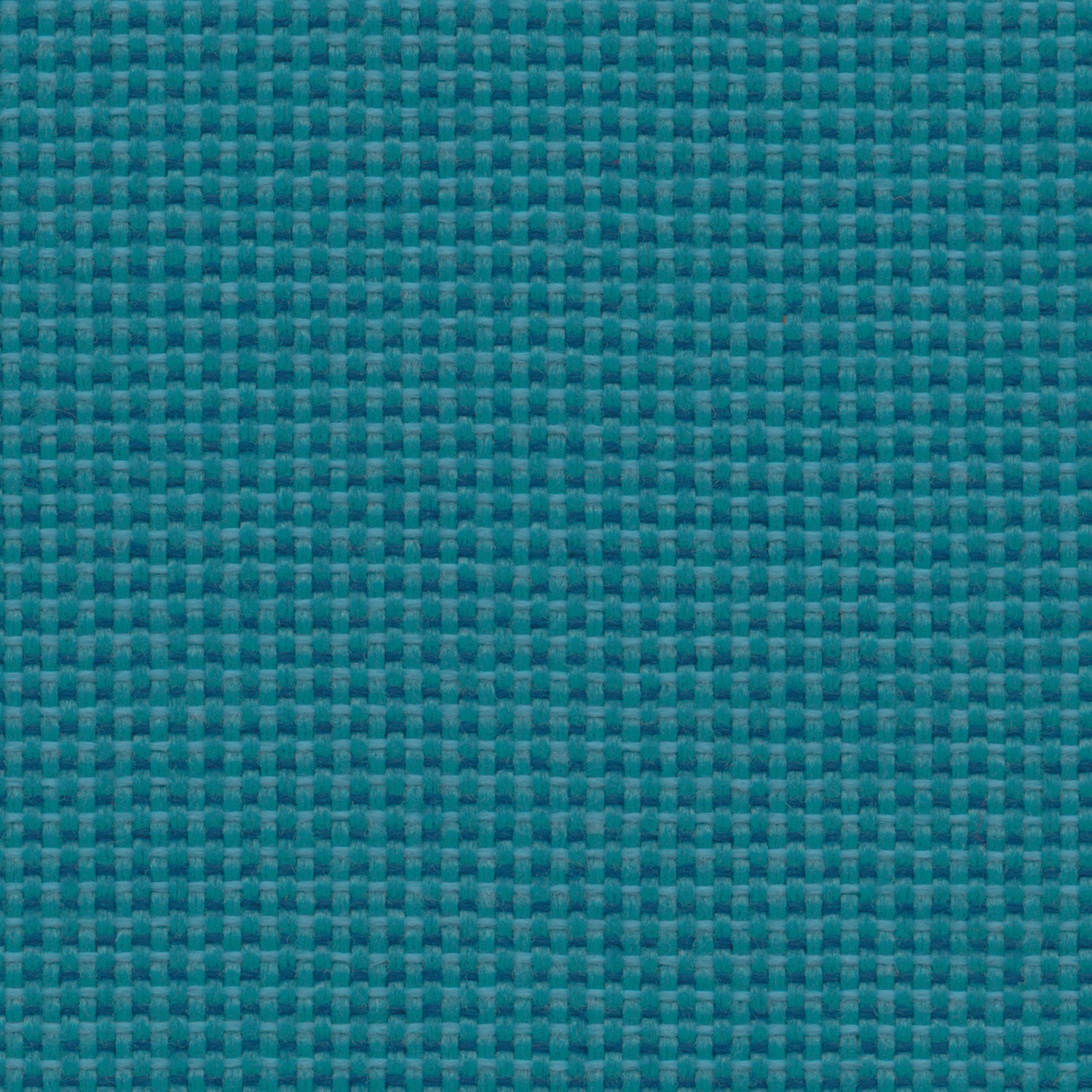 Рогожка Treartex 7028-99