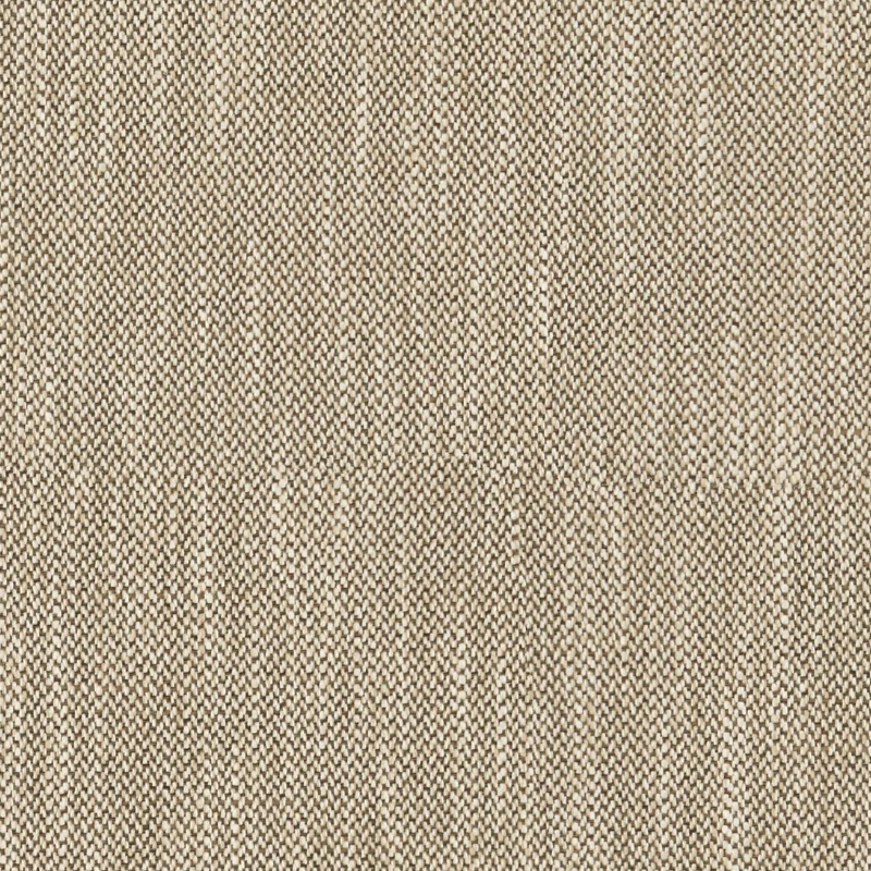 Ткань портьерно-обивочная FR-One Jacadi 12-Tiramisu