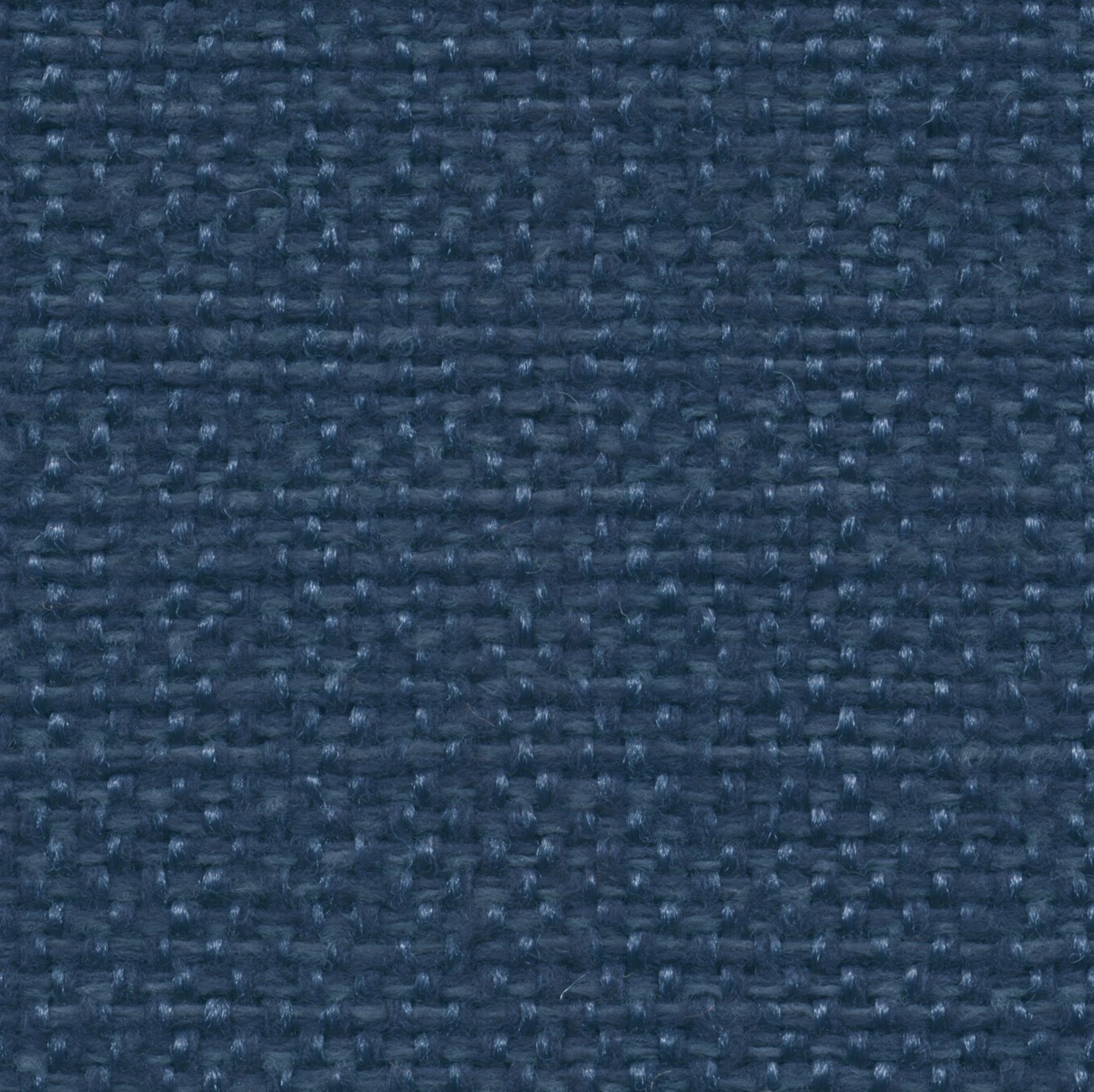 Рогожка Treartex 7055-16