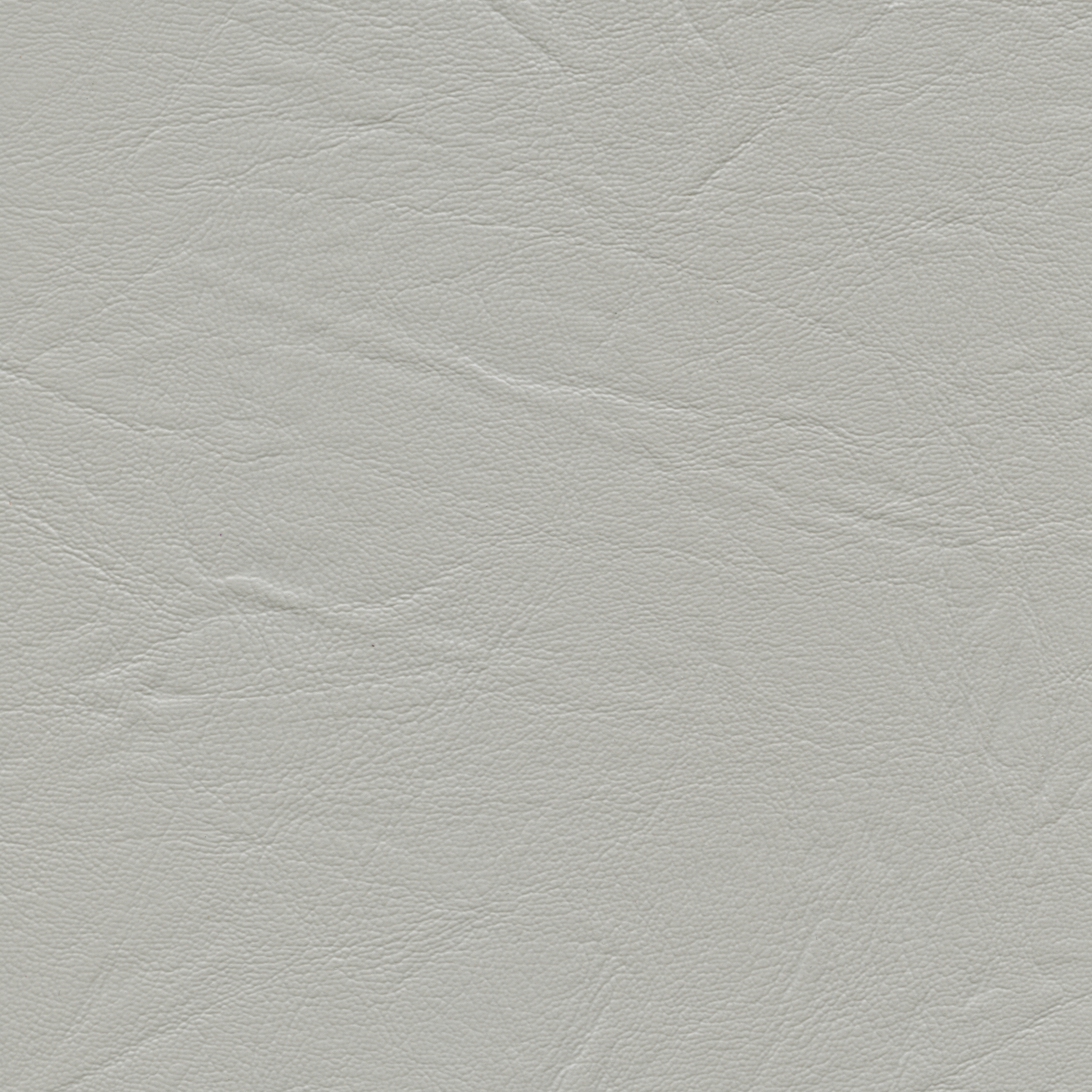 Искусственная кожа Treartex 7711-18