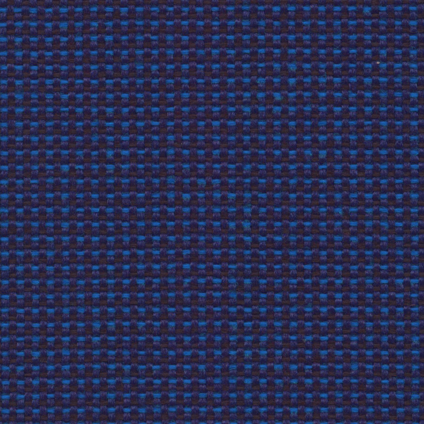Рогожка Treartex 7028-52