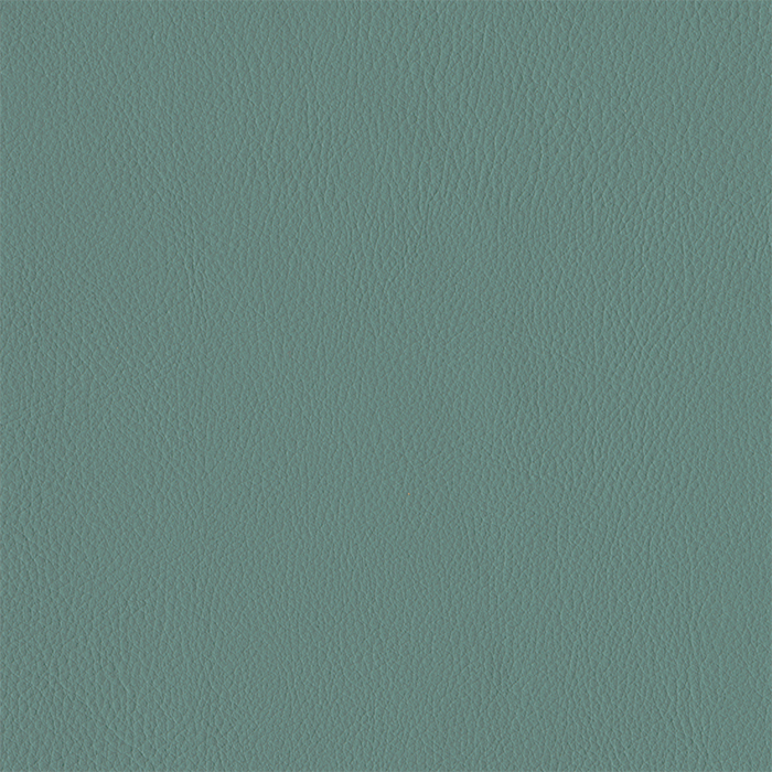Искусственная кожа Treartex 7758-09