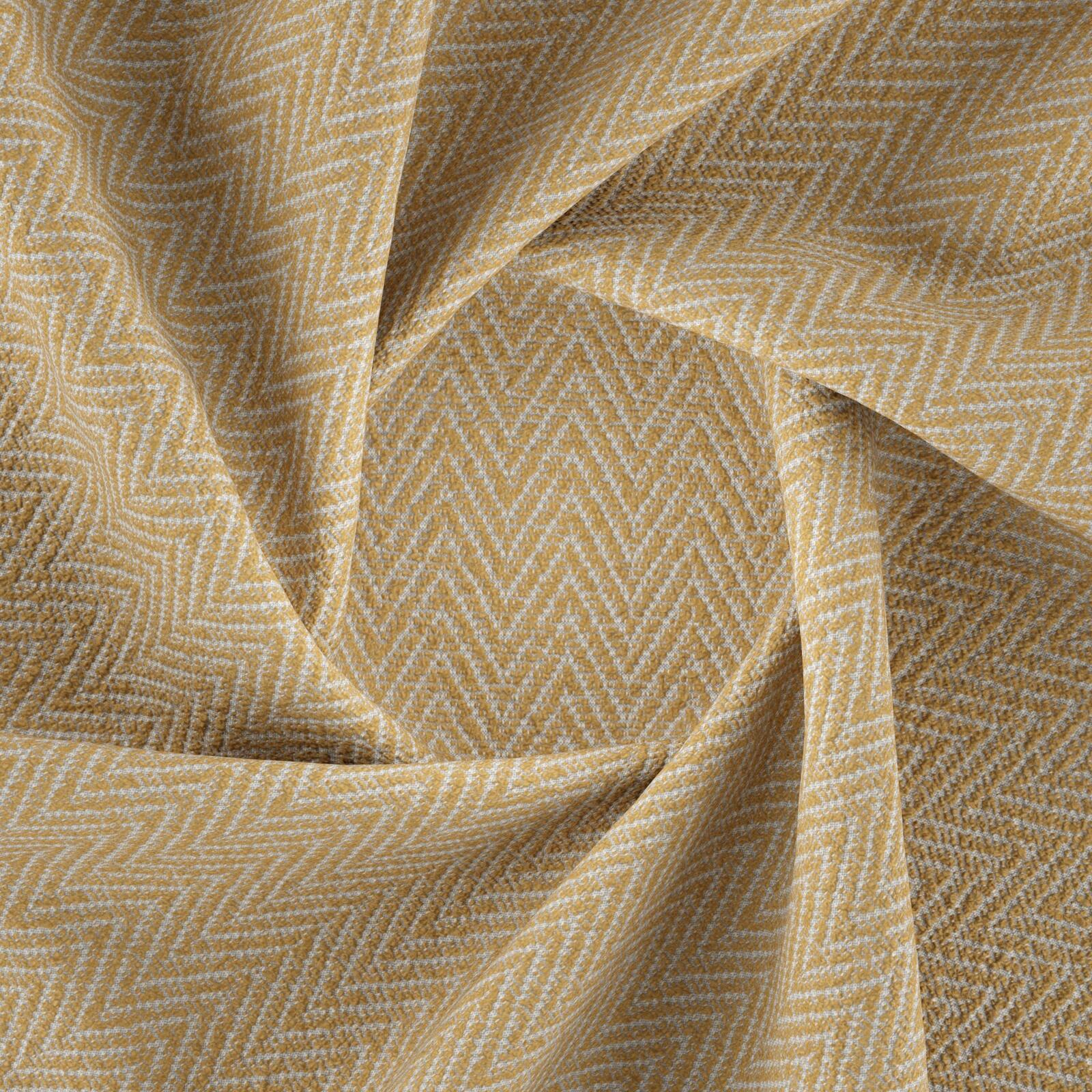 Шеврон-букле FR-One Saiph 22-Ocre