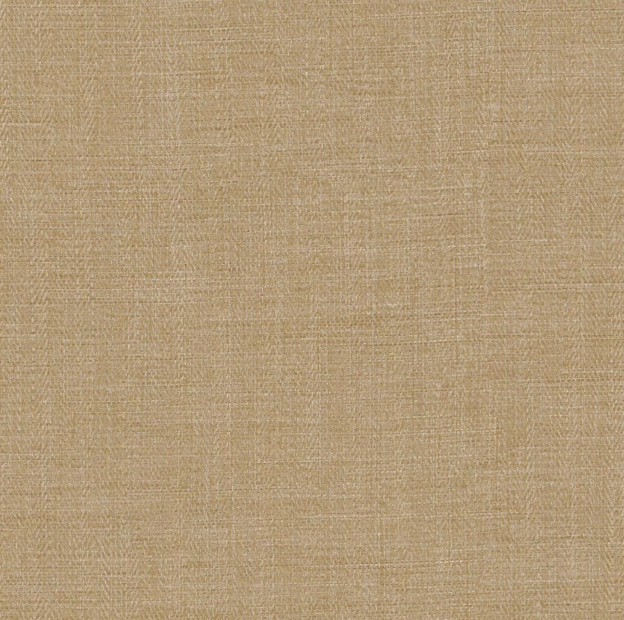 Димаут "шеврон" с блеском FR-One Aditya 19-Linen
