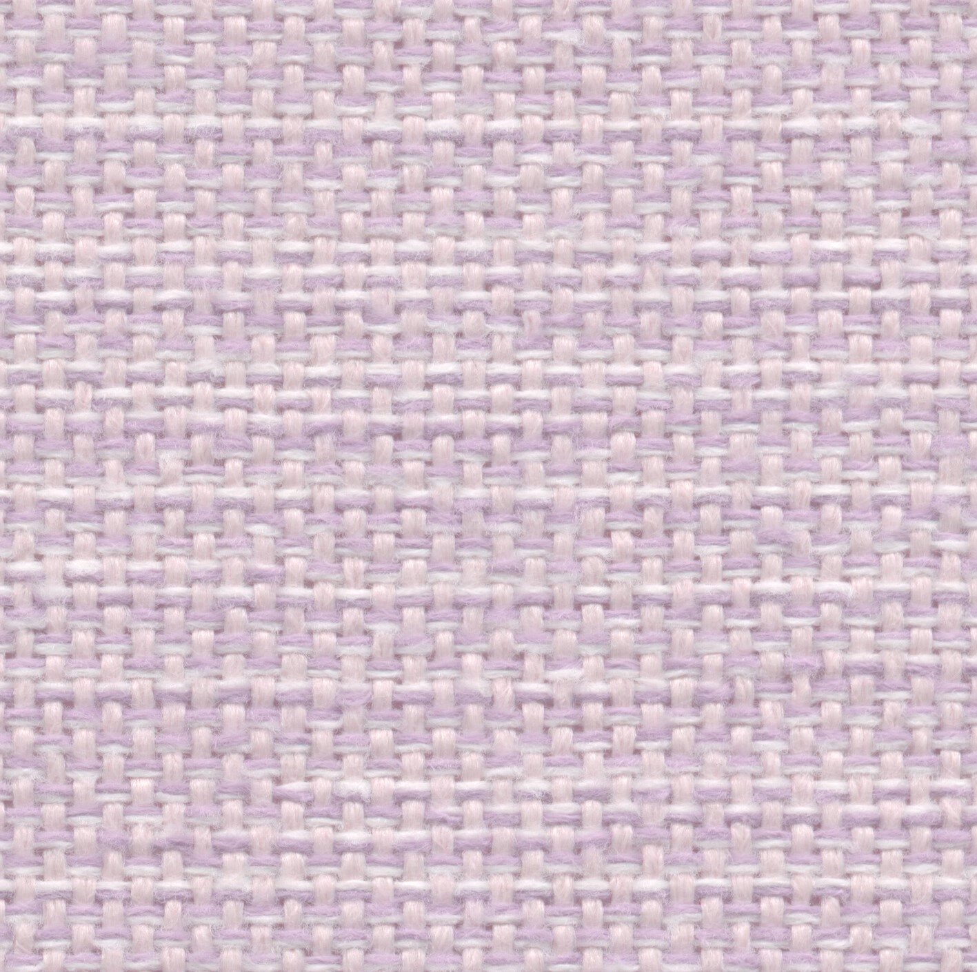 Рогожка обивочная Treartex 7048-12