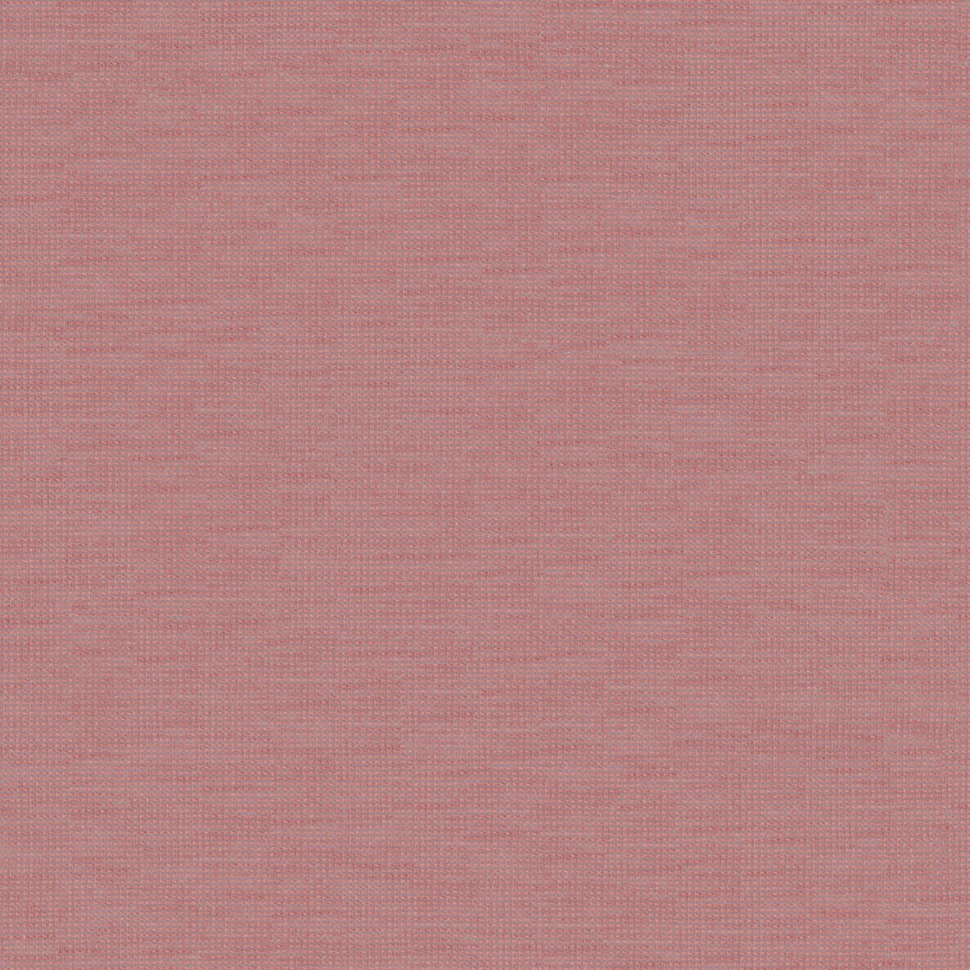 Легкая ткань полотняного переплетения FR-One Bright 19-Blush