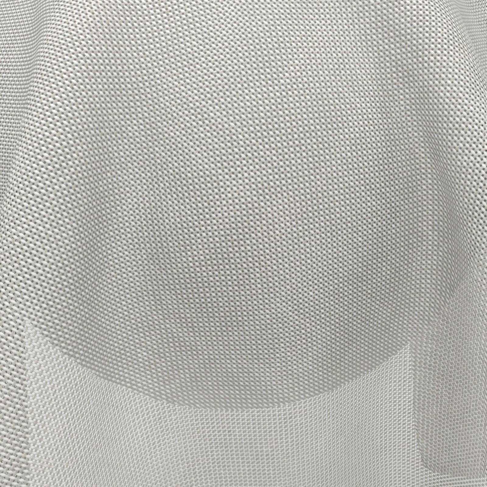 Легкая ткань полотняного переплетения FR-One Lighten 02-Foam
