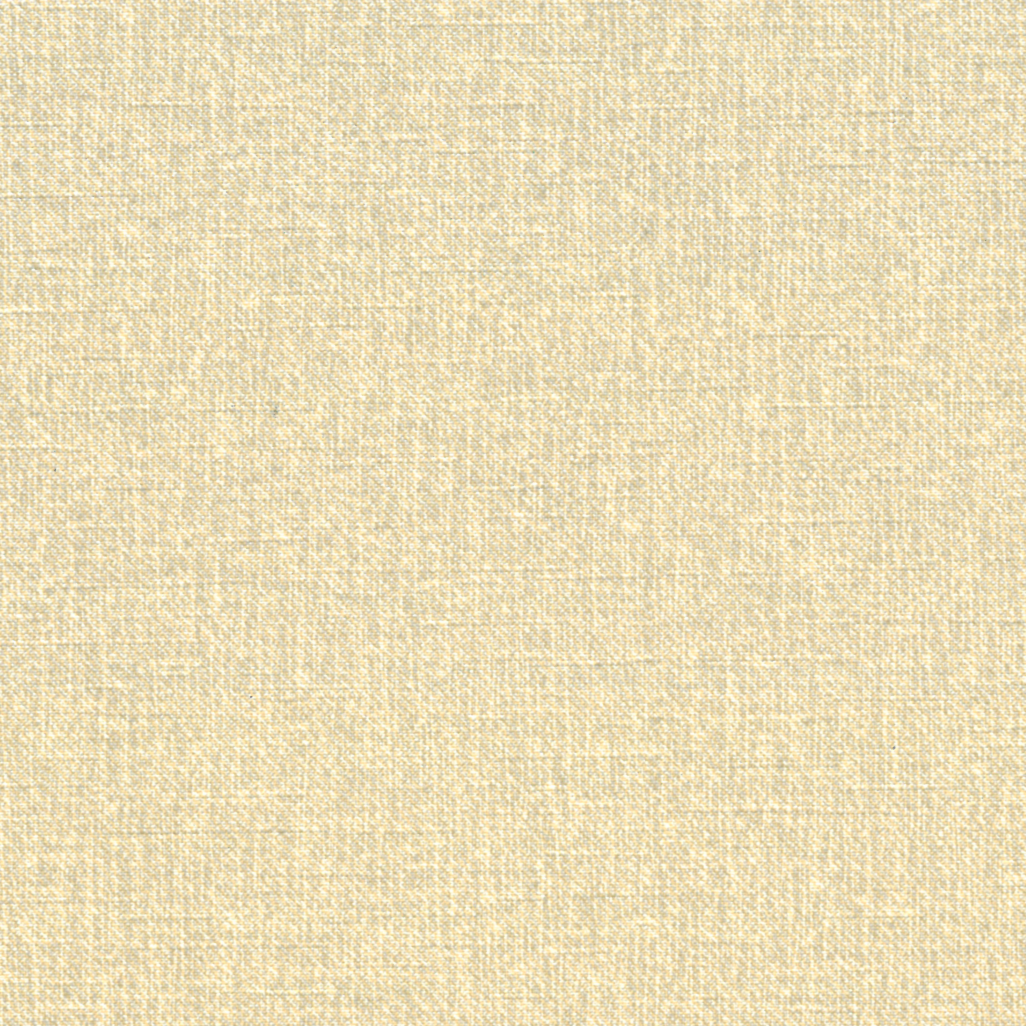 Искусственная кожа с эффектом натуральной ткани Treartex 7928-12