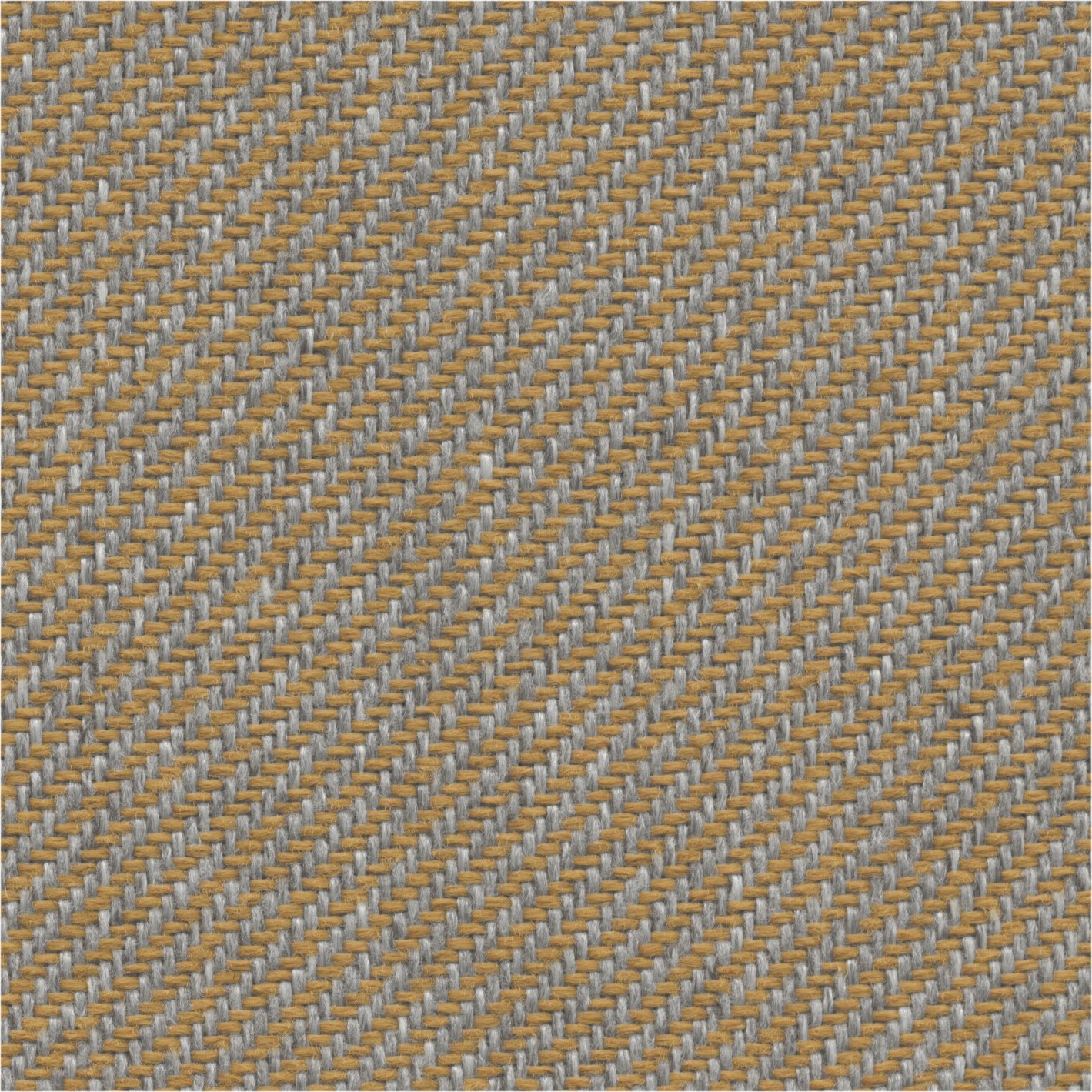 Ткань "джинс" Treartex 7062-07