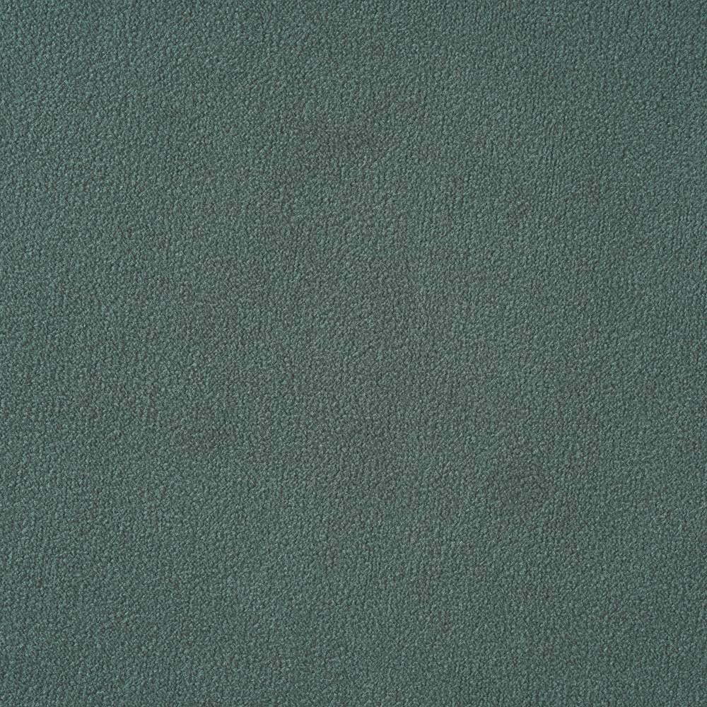 Бархат Treartex 8092-68