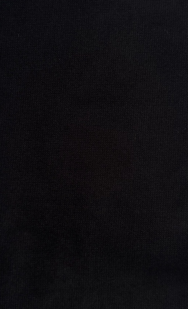 Бархат Treartex 8046-90