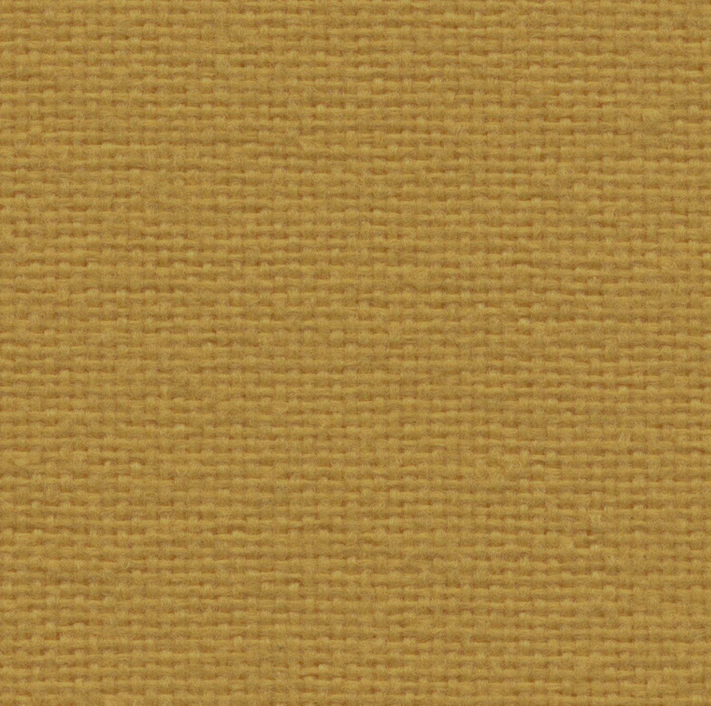 Рогожка обивочная "под шерсть" Treartex 7032-50