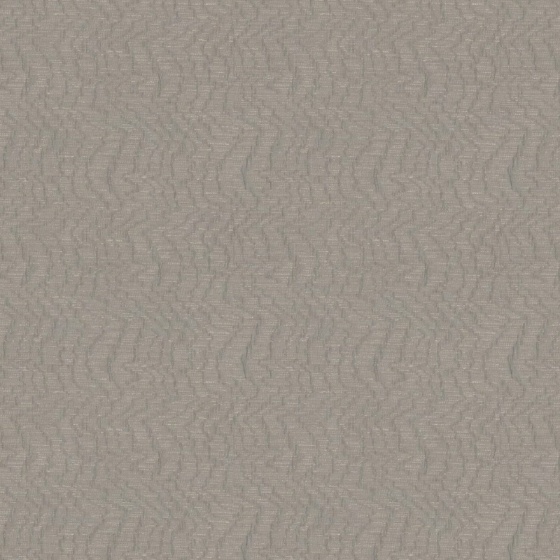 Тюль жаккардовый FR-One Jasmone 02-Bronze