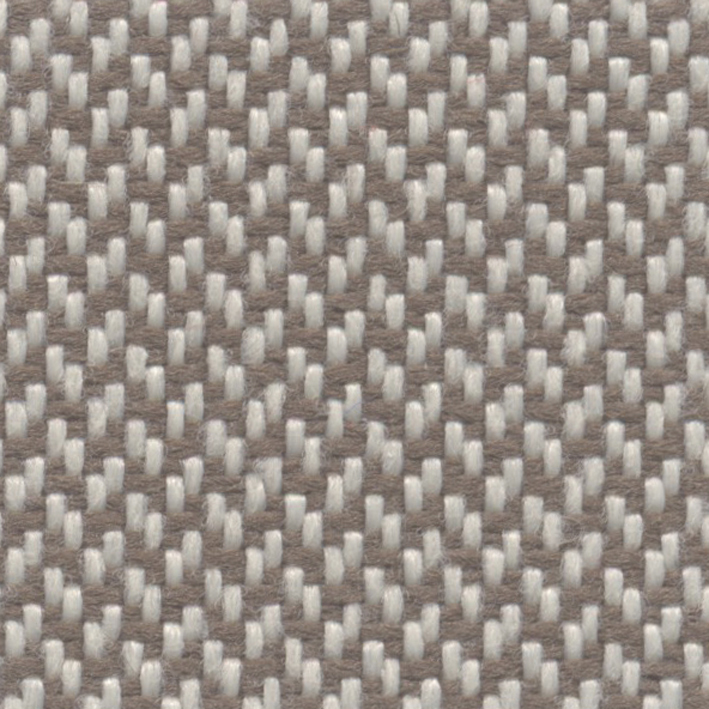 Рогожка обивочная с мелкой структурой Treartex 7057-09