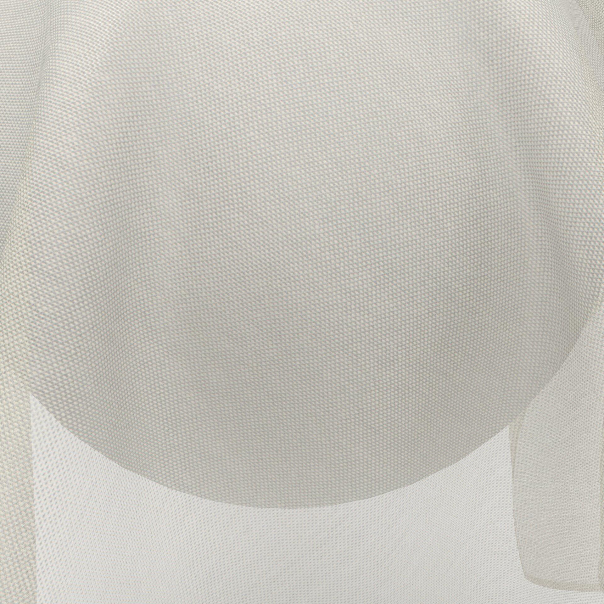 Этамин FR-One Stylo 02-Linen