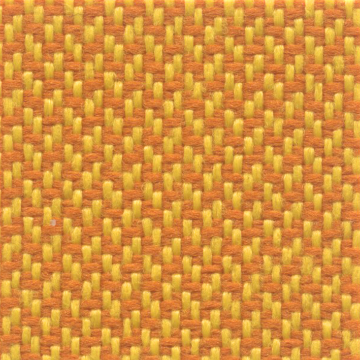 Рогожка обивочная с мелкой структурой Treartex 7057-07