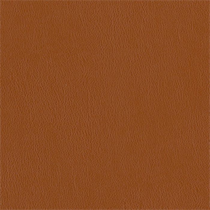 Искусственная кожа с мелкой фактурой Treartex 7768-08