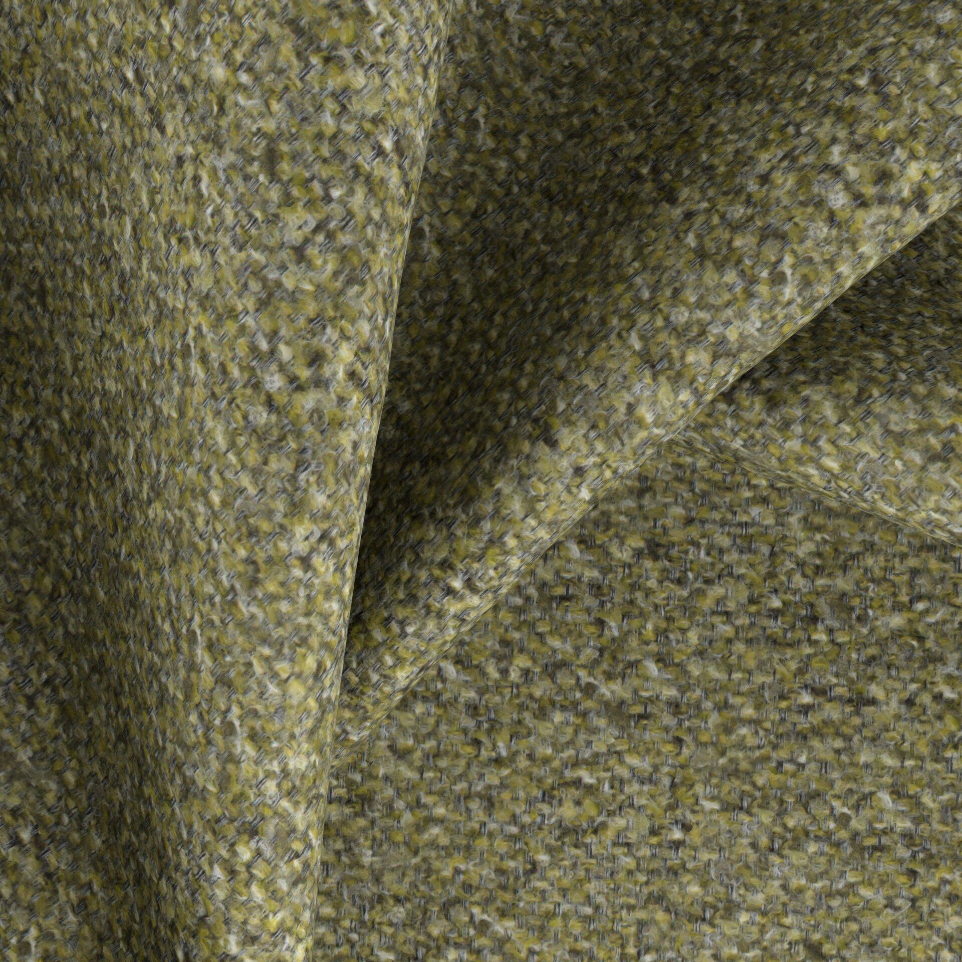 Рогожка FibreGuard Sultan 03-Hedge