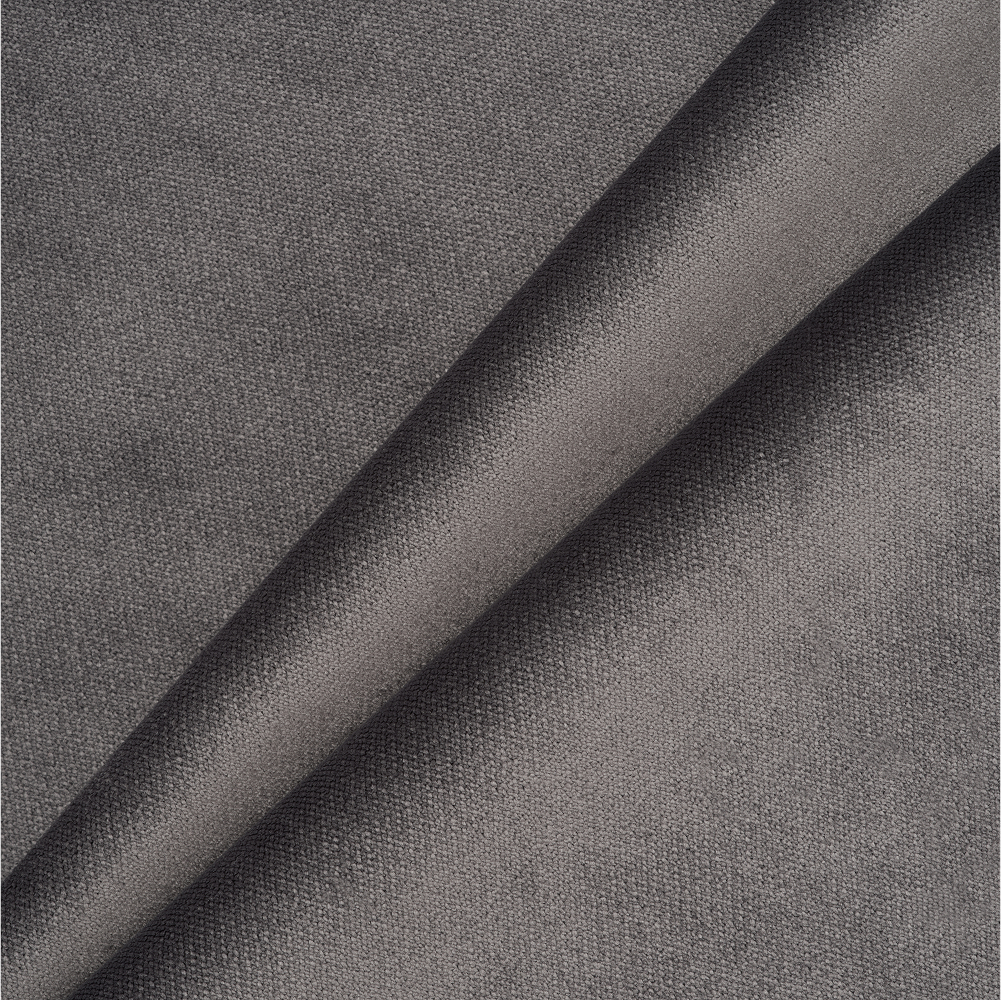 Бархат Treartex 8039-35