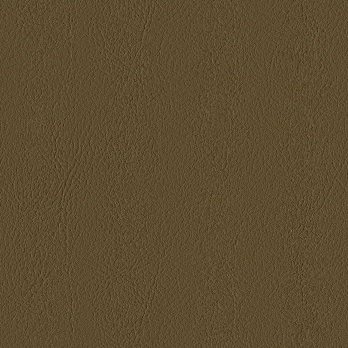 Искусственная кожа с легкой фактурой Treartex 7774-50